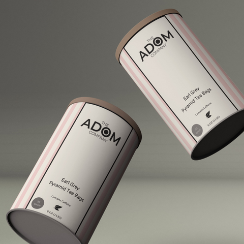 Creative Ways to Enjoy Earl Grey Tea: From Classic Brews to Innovative Recipes