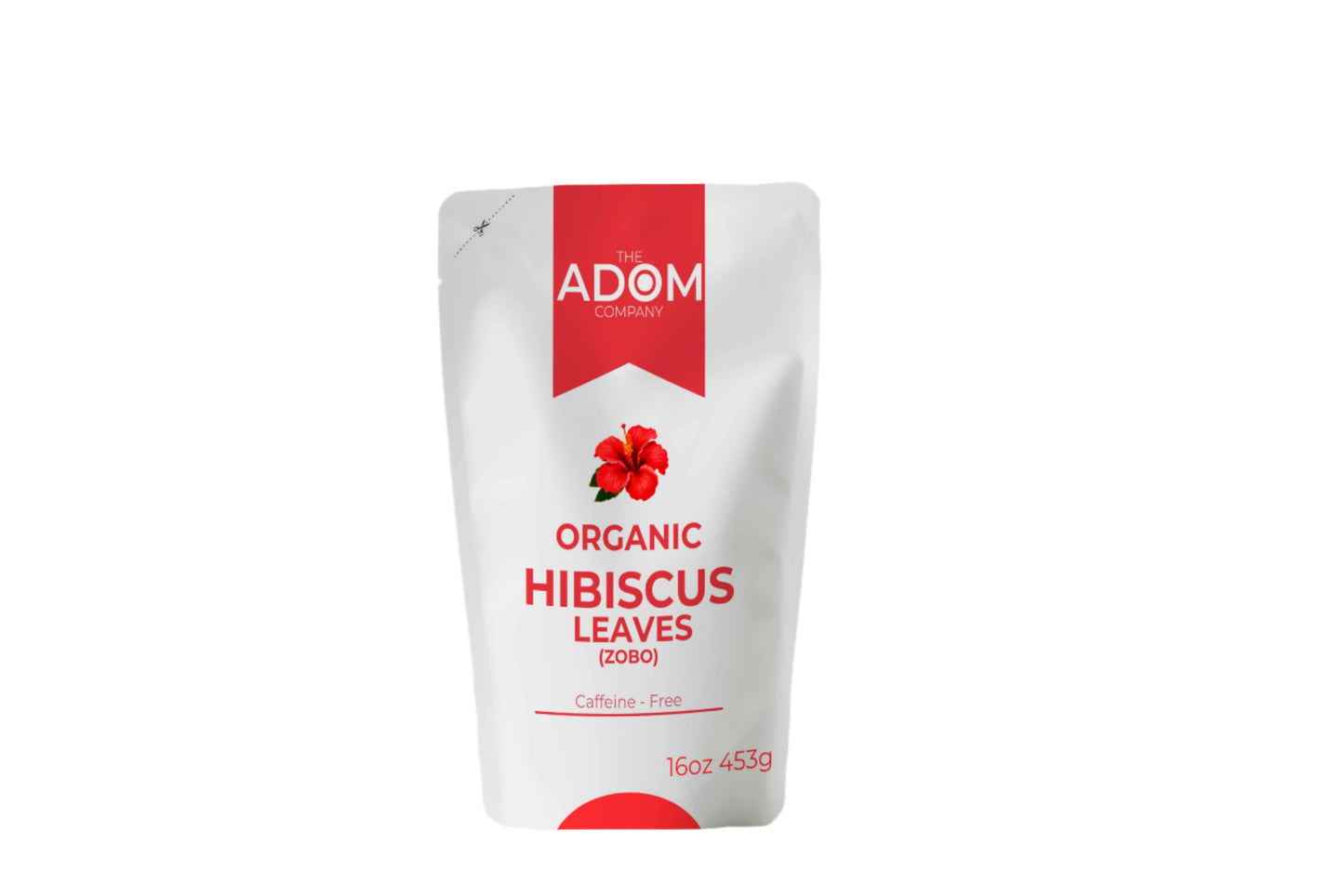 Hibiscus Flowers