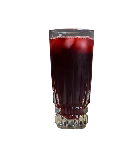 Drinks