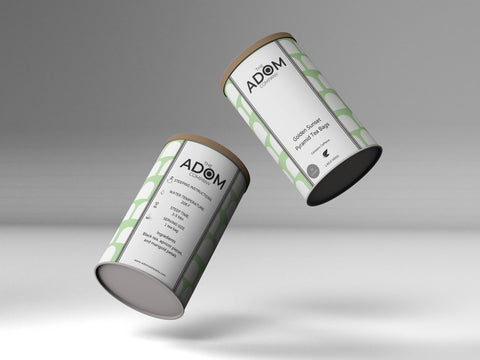 Golden Sunset Tea: Savor the sweet and tangy flavors of summer with our Golden Sunset Tea. Bursting with the juicy goodness of ripe apricots, this delightful infusion promises a refreshing and revitalizing tea-drinking experience. Enjoy it hot or cold, and let the vibrant flavors of apricots transport you to sun-kissed orchards with every sip.