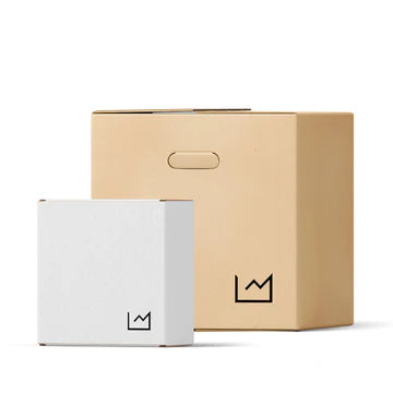 NJ Shipping Difference