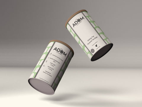 Oolong Tea: Experience the exquisite taste of our Oolong Tea, a traditional Chinese tea renowned for its rich flavor and floral aroma. With its delicate balance of sweetness and complexity, oolong tea offers a sophisticated tea-drinking experience like no other. Savor the nuanced flavors and subtle nuances of this premium tea, and immerse yourself in the timeless tradition of Chinese tea culture.