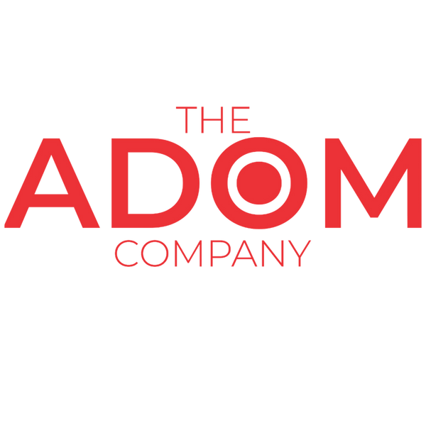 The Adom Company LLC