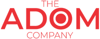The Adom Company LLC