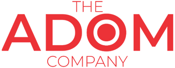 The Adom Company LLC