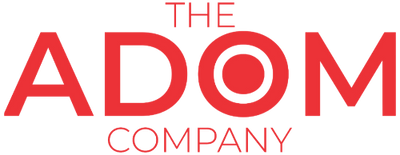 The Adom Company LLC