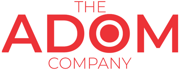 The Adom Company LLC