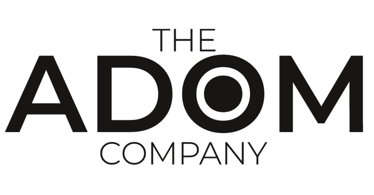 Palm Oil Jollof Rice (Native Jollof Rice) The Adom Company LLC