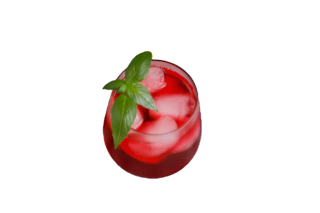 Drinks