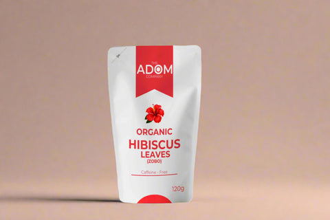 Hibiscus Flowers